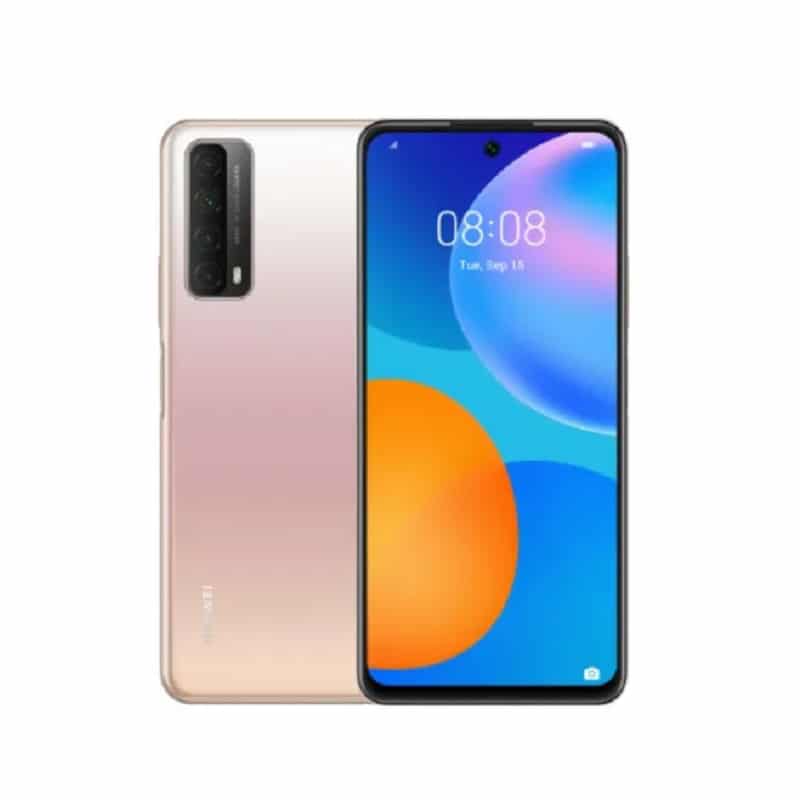 Huawei Y7a price in Kenya | Buy at Phone Hub Kenya