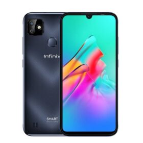 Infinix Smart HD 2021
