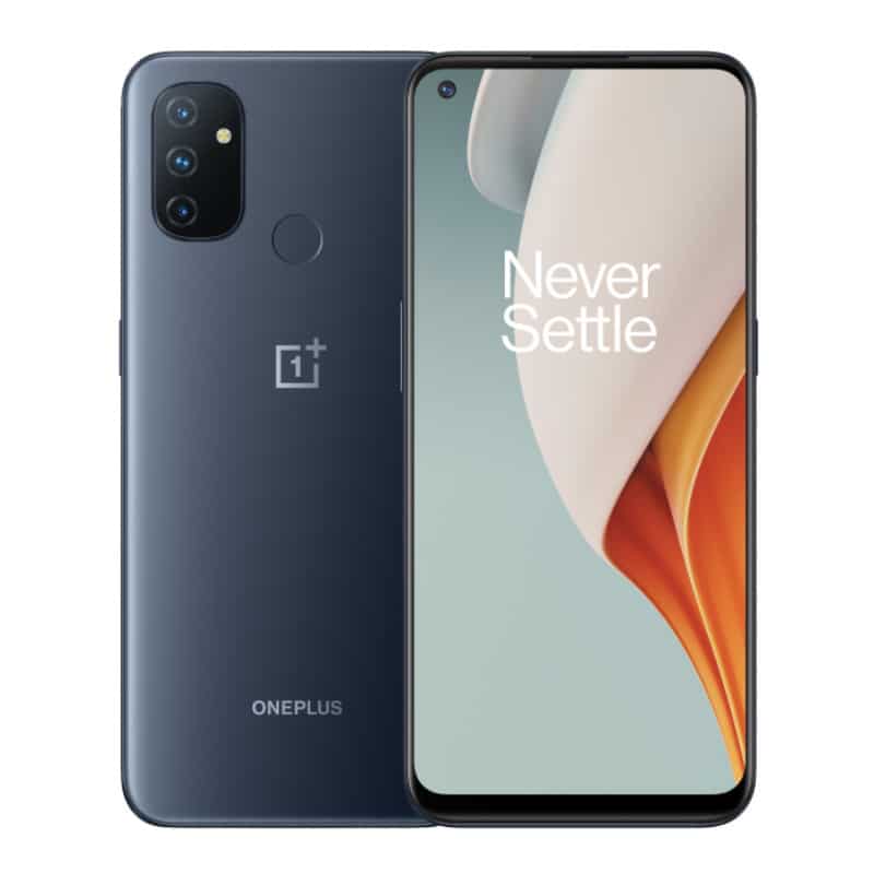 OnePlus-Nord-N100.jpg