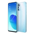 Oppo Reno 6 5G