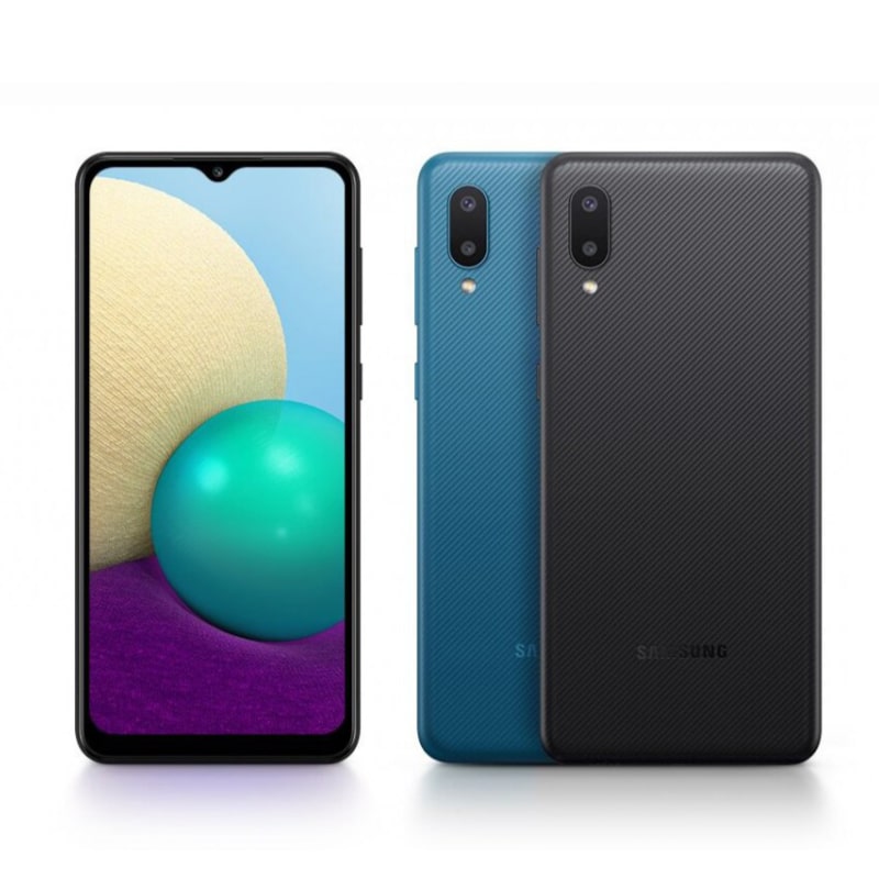 Home Phone Hub Kenya Home Phone Hub Kenya