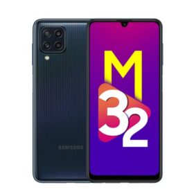 Samsung Galaxy M32