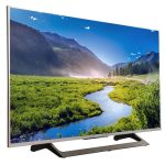 Sony 49X8000H 49" 4K Smart Android TV