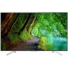 Sony 75X8000H 75" 4K Ultra HD Smart Android