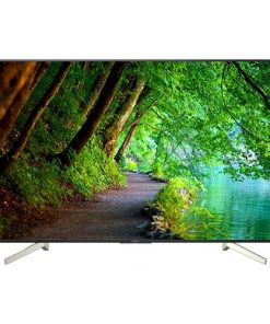 Sony 75X8000H 75" 4K Ultra HD Smart Android