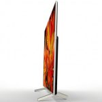 Sony 75X8000H 75" 4K Ultra HD Smart Android