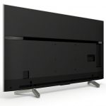 Sony 75X8000H 75" 4K Ultra HD Smart Android