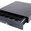 Cash Drawer EPOS
