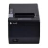 E-POS Tep 300 Thermal Printer A