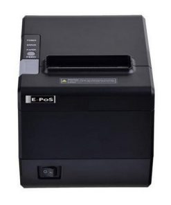 E-POS Tep 300 Thermal Printer A