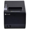 EPOS ECO 250 Thermal Printer