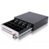 Esypos Cash drawer