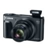 Canon PowerShot SX720 HS Digital Camera