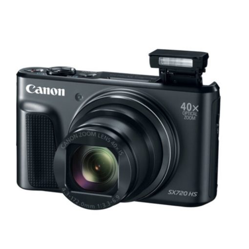Canon PowerShot SX720 HS Digital Camera price in Kenya Canon PowerShot SX720 HS Digital Camera price in Kenya