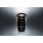 Nikon NIKKOR Z 50mm f/1.2 S Lens