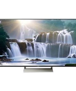 Sony 75X9000H 75" Android 4K UHD TV
