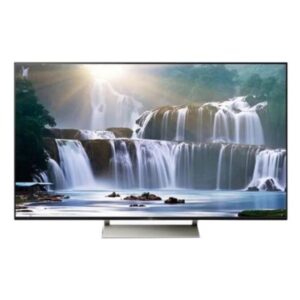 Sony 75X9000H 75" Android 4K UHD TV