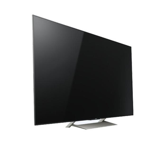 Sony 75" Android 4K UHD TV price in Kenya Phone Hub Kenya