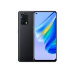Oppo A95