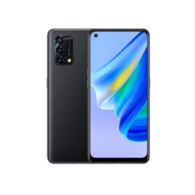 Oppo A95