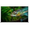 Sony 65A8H 65" BRAVIA OLED 4K Ultra HD Smart TV
