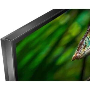 Sony 65A8H 65" BRAVIA OLED 4K Ultra HD Smart TV