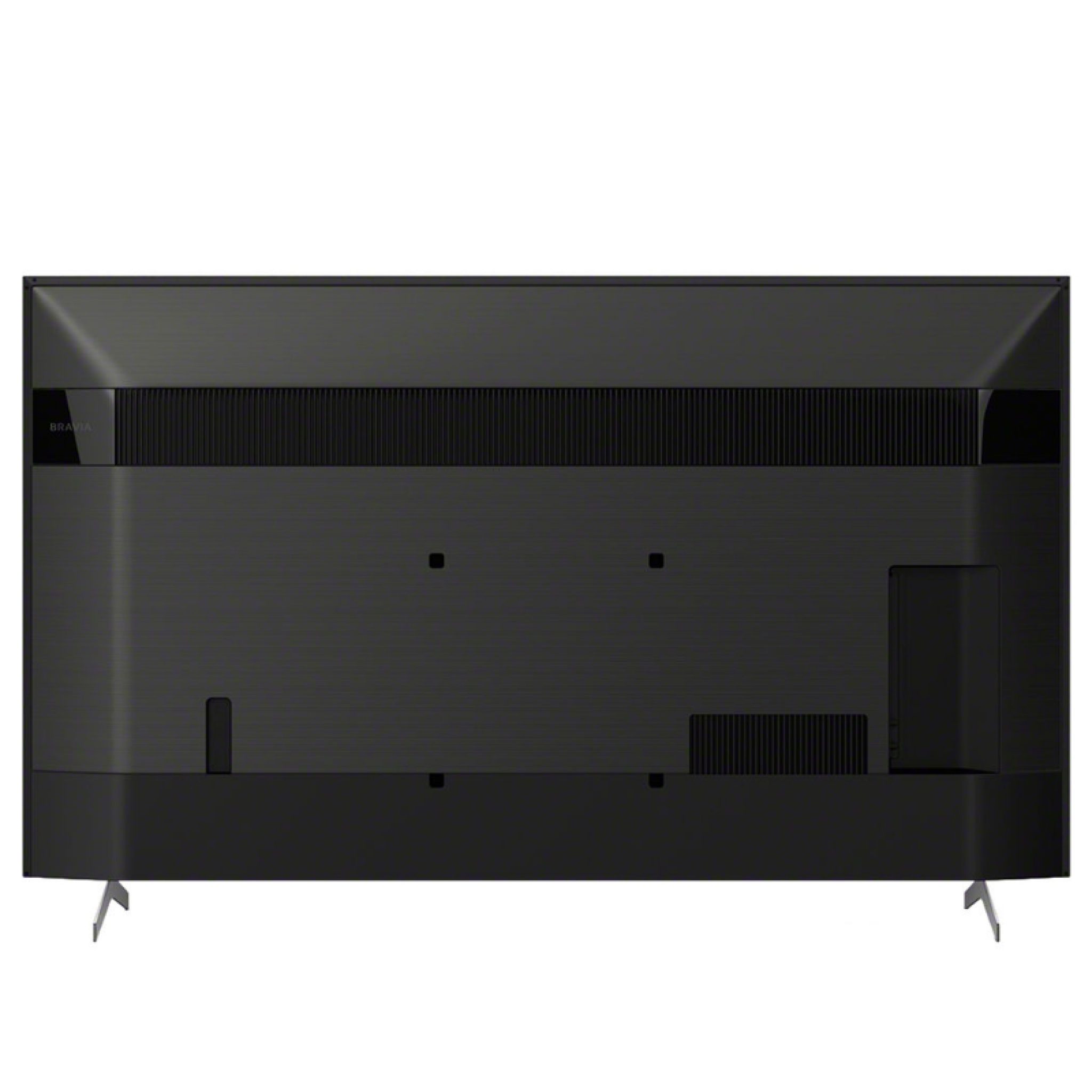 Sony 55" Android 4K UHD TV price in Kenya Phone Hub Kenya