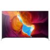 Sony 55X9500H 55" 4K UHD Smart TV