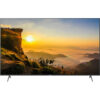 Sony 65X9000H 65" Android 4K UHD TV