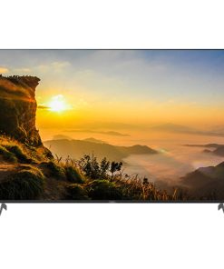 Sony 65X9000H 65" Android 4K UHD TV