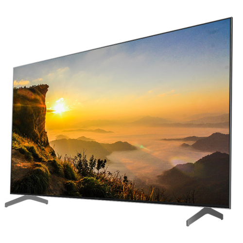 Sony-65X9000H-2 Sony 65X9000H 65" Android 4K UHD TV