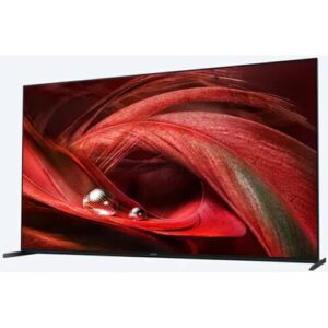 Sony 55X90J 55″ 4K Ultra HDR Smart TV Google TV