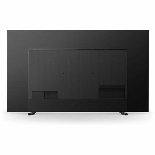 Sony 55" BRAVIA OLED 4K Ultra HD Smart TV price in Kenya