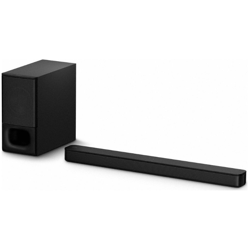 Sony HT-S350RF Soundbar Sony HT-S350RF Soundbar