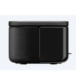 Sony HT-S350RF Soundbar