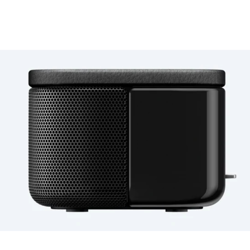 Sony HT-S350RF Soundbar Sony HT-S350RF Soundbar