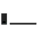 Sony HT-S350RF Soundbar