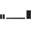 Sony HT-S500RF 5.1ch Soundbar