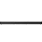 Sony HT-S500RF 5.1ch Soundbar