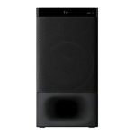 Sony HT-S500RF 5.1ch Soundbar