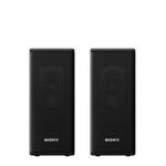 Sony HT-S500RF 5.1ch Soundbar