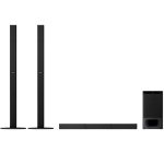Sony HT-S500RF 5.1ch Soundbar