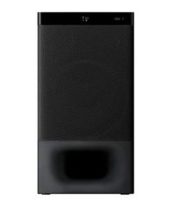 Sony HT-S500RF 5.1ch Soundbar
