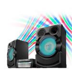 Sony (SHAKE-X70D) High Power Home Audio System