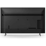 SONY 55X80J 55" LED 4K UHD Smart Google TV