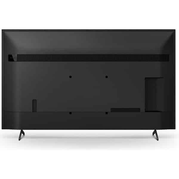 Sony 55" LED 4K UHD Smart Google TV price in Kenya