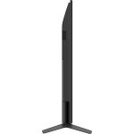 SONY 55X80J 55" LED 4K UHD Smart Google TV