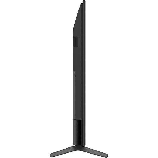 Sony 55" LED 4K UHD Smart Google TV price in Kenya