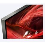 Sony 65X90J 65″ 4K Ultra HDR Smart TV Google TV