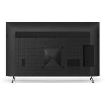 Sony 65X90J 65″ 4K Ultra HDR Smart TV Google TV
